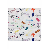 Zozo Design Assorted Medical